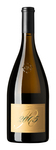Bilde av produktet Cant. Terlano Rarität Pinot Bianco 2012