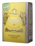 Bilde av produktet Pasqua SanZeno Chardonnay 2016