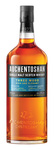 Bilde av produktet Auchentoshan Three Wood Single Malt