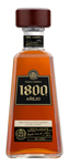 Bilde av produktet 1800 Reserva Antigua Añejo
