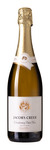 Bilde av produktet Jacob's Creek Sparkling Chardonnay Pinot Noir Brut