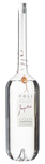 Bilde av produktet Jacopo Poli Grappa Torcolato
