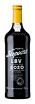 Bilde av produktet Niepoort Late Bottled Vintage 2021