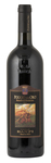 Bilde av produktet Poggio all'Oro Brunello di Montalcino 2019