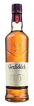 Bilde av produktet Glenfiddich Solera Reserve 15 YO
