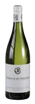 Bilde av produktet Balland-Chapuis Coteaux du Giennois 2012