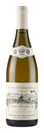 Bilde av produktet Daniel-Etienne Defaix Chablis 1er Cru Les Lys 2014