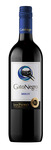 Bilde av produktet Gato Negro Merlot 2023