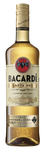 Bilde av produktet Bacardi Carta Oro