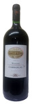 Bilde av produktet Carrascal 2013