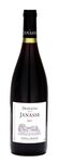 Bilde av produktet Dom. de la Janasse Côtes du Rhône 2024
