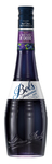 Bilde av produktet Bols Crème de Cassis
