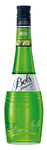 Bilde av produktet Bols Melon