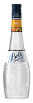 Bilde av produktet Bols Peach