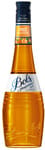 Bilde av produktet Bols Apricot Brandy