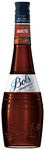Bilde av produktet Bols Amaretto