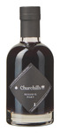 Bilde av produktet Churchill's Reserve Port