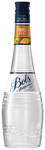 Bilde av produktet Bols Triple Sec Curaçao