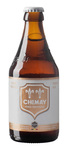 Bilde av produktet Chimay Trappist White Triple