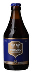 Bilde av produktet Chimay Trappist Blue