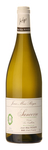 Bilde av produktet Cuvée les Caillottes Sancerre 2015