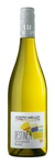 Bilde av produktet Destinéa Sauvignon Blanc 2024