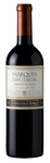 Bilde av produktet Marques de Casa Concha Cabernet Sauvignon 2019