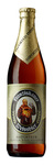 Bilde av produktet Franziskaner Hefe-Weissbier Naturtrüb