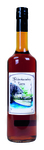 Bilde av produktet Haldenkanalen VSOP