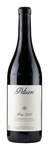 Bilde av produktet Pelissero Barbera d'Alba Piani 2023