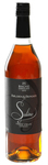 Bilde av produktet Cuvée Solène No 99 Vieux