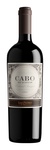 Bilde av produktet Cabo de Hornos Cabernet Sauvignon 2018