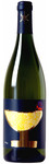 Bilde av produktet Cascina Castlet Moscato d'Asti 2015