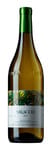 Bilde av produktet Saracco Moscato d'Asti 2025