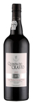 Bilde av produktet Quinta do Crasto Vintage
