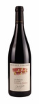 Bilde av produktet Jean-Luc Colombo Les Abeilles Côtes du Rhône 2024