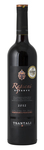 Bilde av produktet Tsantalis Rapsani Reserve 2016