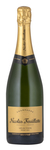 Bilde av produktet Nicolas Feuillatte Réserve Exclusive Demi Sec
