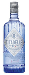 Bilde av produktet Citadelle Gin de France