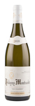 Bilde av produktet Jean-Louis Chavy Puligny-Montrachet Les Charmes 2018