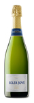 Bilde av produktet Soler-Jové Cava Brut