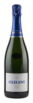 Bilde av produktet Soler-Jové Cava Brut