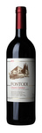 Bilde av produktet Fontodi Chianti Classico 2022