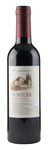 Bilde av produktet Fontodi Chianti Classico 2022