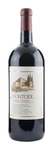 Bilde av produktet Fontodi Chianti Classico 2022