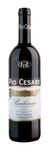 Bilde av produktet Pio Cesare Barbaresco 2021