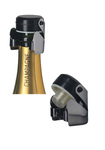 Bilde av produktet Champagnestopper