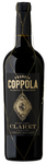 Bilde av produktet Coppola Diamond Collection Claret 2021