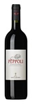 Bilde av produktet Pèppoli Chianti Classico 2024