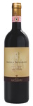 Bilde av produktet Badia a Passignano Chianti Classico Gran Selezione 2000